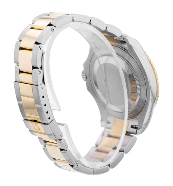 Rolex Yacht-Master 16623